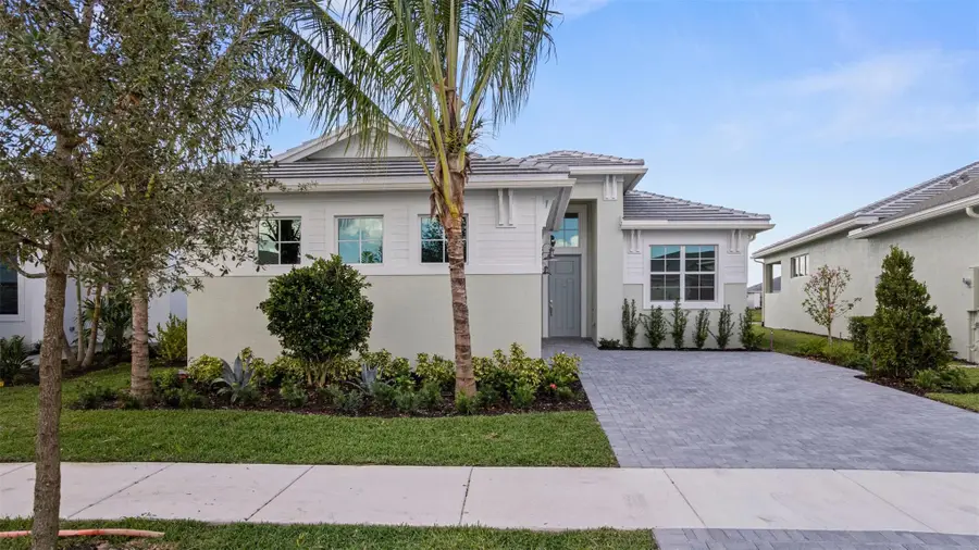 5379 Hutchinson Way, Westlake, FL 33470 - Image #2