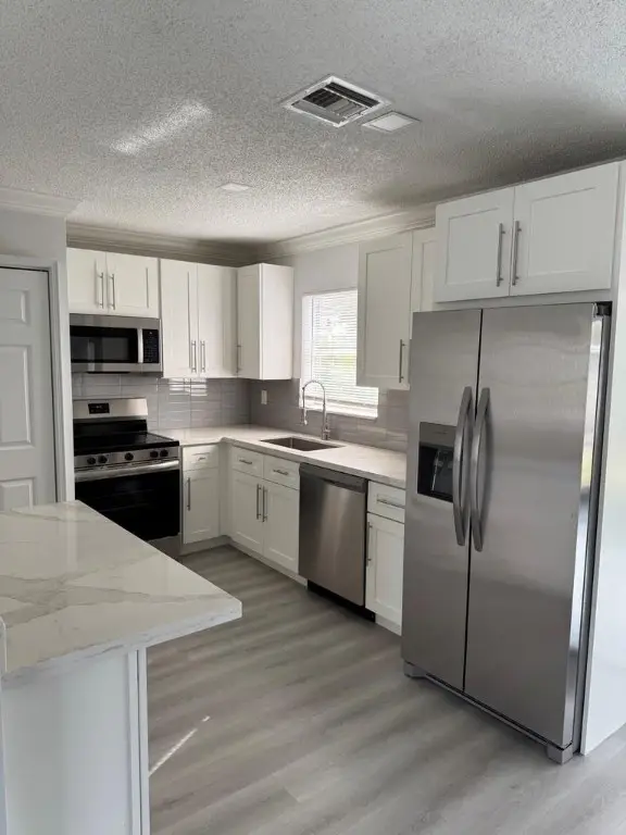 6558 NW 24th Court, Margate, FL 33063 - Image #3