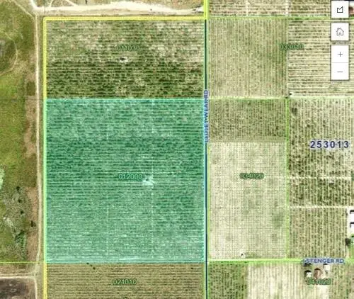 CITRUS Grove atLedleyWare Citrus Grove Ledleyware Rd, Bartow, FL 33830