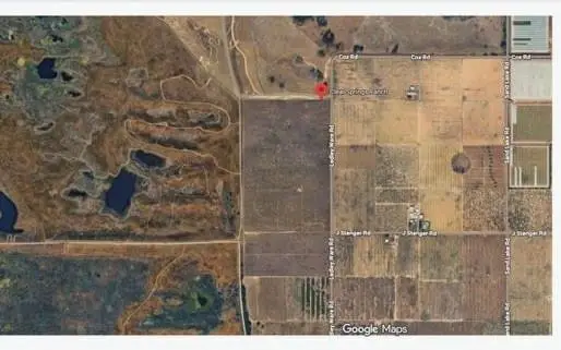 CITRUS Grove atLedleyWare Citrus Grove Atledleyware Citrus Grove Ledleyware Road, Bartow, FL 33830 - #2