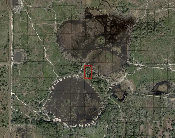 0 NW 304th St, Okeechobee, FL 34972