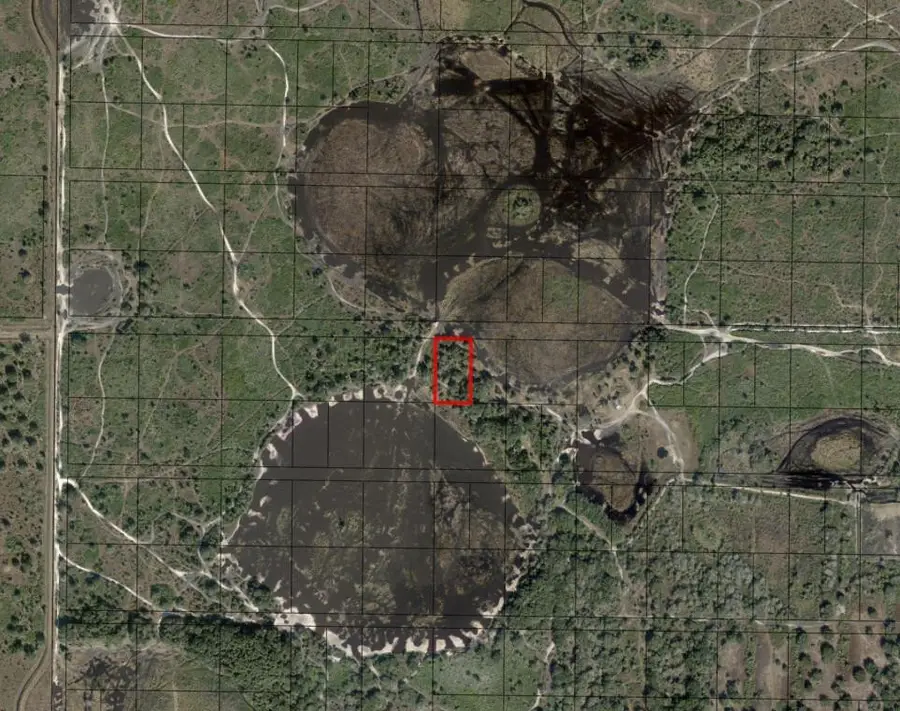 0 NW 304th Street, Okeechobee, FL 34972 - Image #2