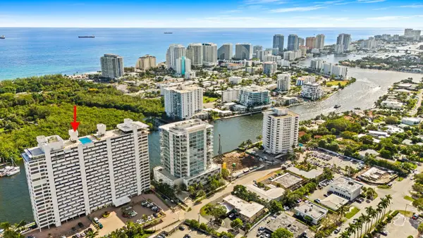 936 Intracoastal Dr #14C, Fort Lauderdale, FL 33304