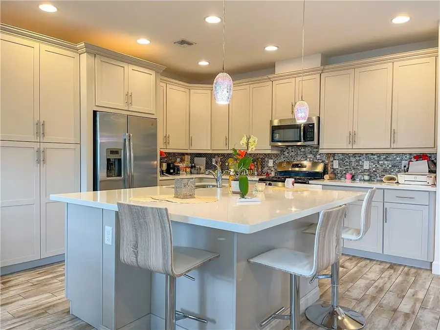 12512 NW 32 Mnr, Sunrise, FL 33323 - Image #3