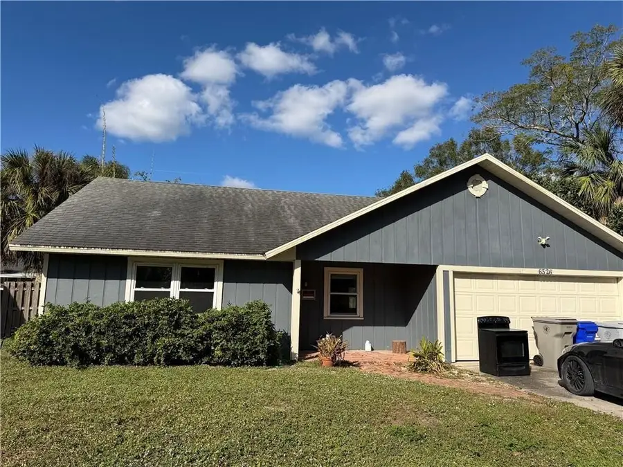 6526 4th Street, Vero Beach, FL 32968 - Image #2