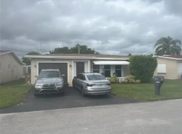 Address Withheld By Seller, Deerfield Beach, FL 33064