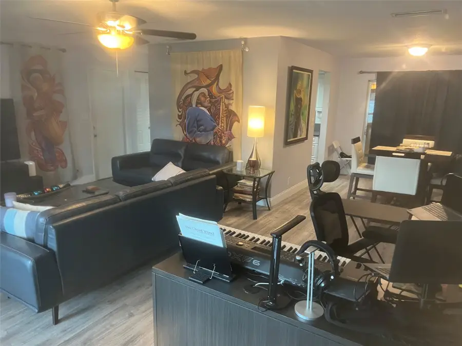 Address Withheld By Seller, Deerfield Beach, FL 33064 - Image #3