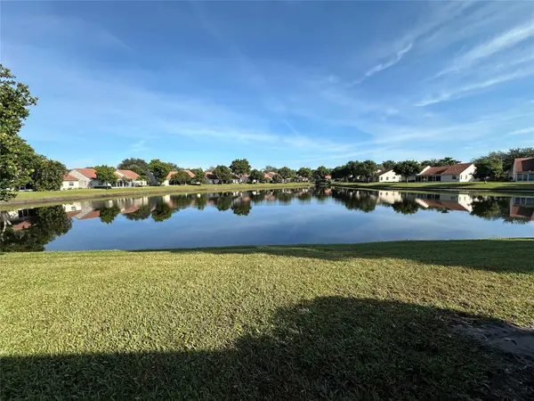 14474 Via Royale #14474, Delray Beach, FL 33446