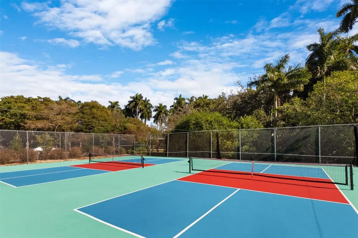 1940 NE 2nd Avenue #J218, Fort Lauderdale, FL 33305 - #1