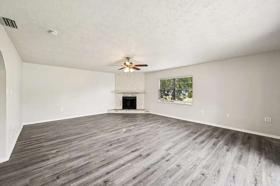 913 SE 8th Street, Stuart, FL 34994 - Image #3