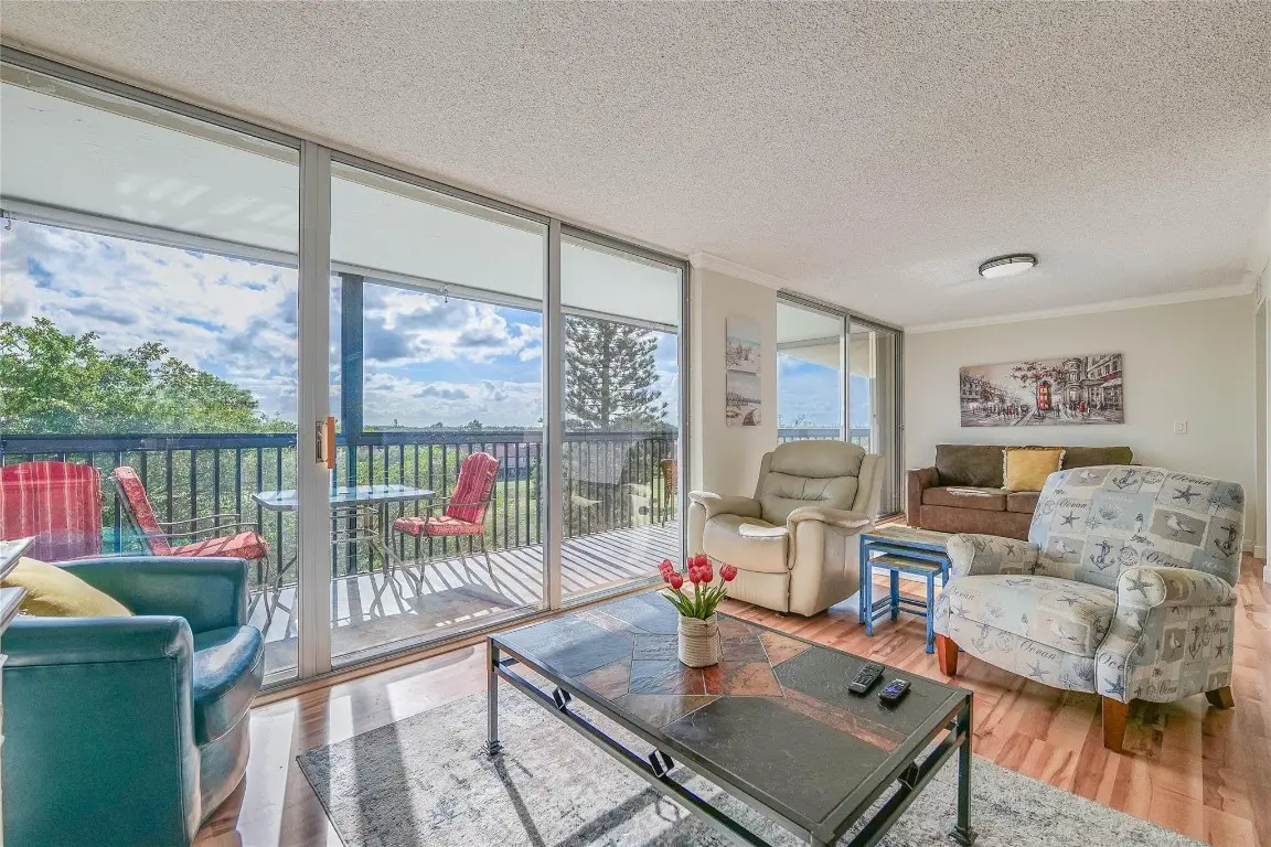 3821 Environ Boulevard #603, Lauderhill, FL 33319 - #1