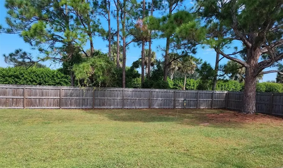 361 SW Fairway Ave, Port Saint Lucie, FL 34983 - Image #3