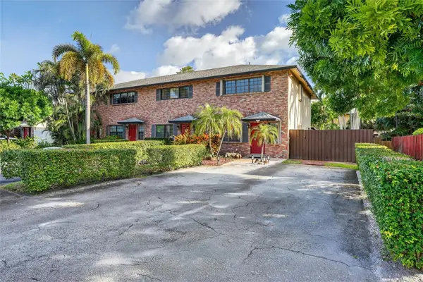 2124 NE 9th Ave #2124, Wilton Manors, FL 33305