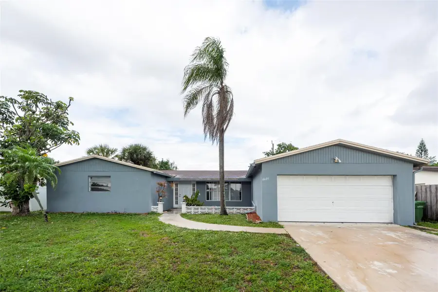 6425 Royal Palm Blvd, Margate, FL 33063 - Image #2