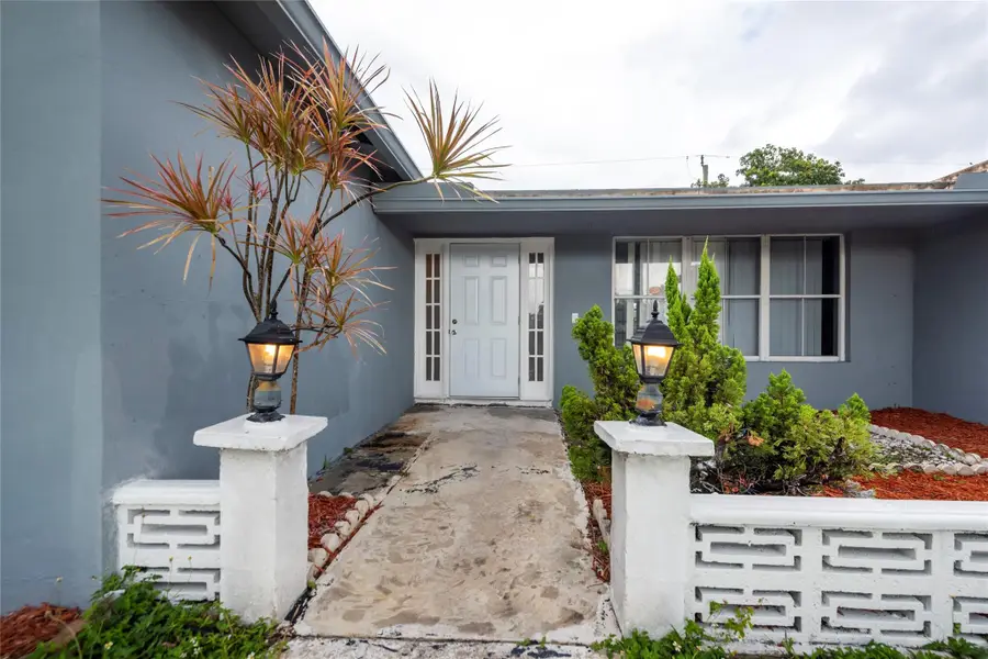 6425 Royal Palm Blvd, Margate, FL 33063 - Image #3