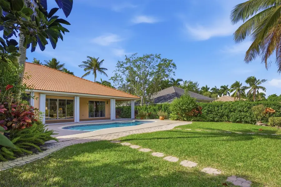 2698 Cypress Ln, Weston, FL 33332 - Image #3