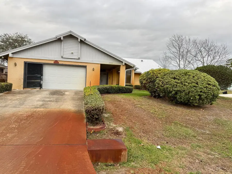 2640 SW Harem Cir, Port Saint Lucie, FL 34953 - Image #2