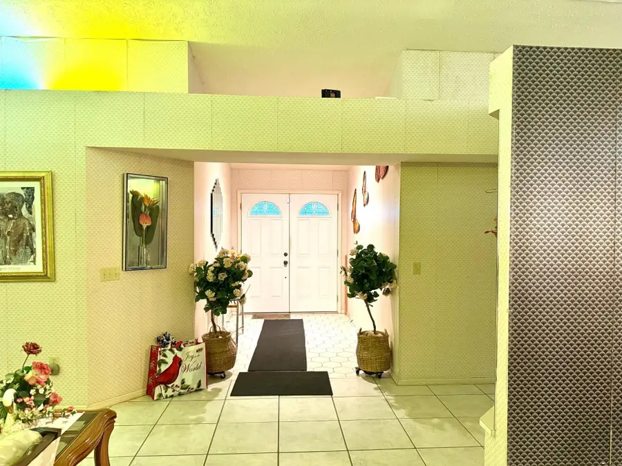 2640 SW Harem Cir, Port Saint Lucie, FL 34953 - Image #3