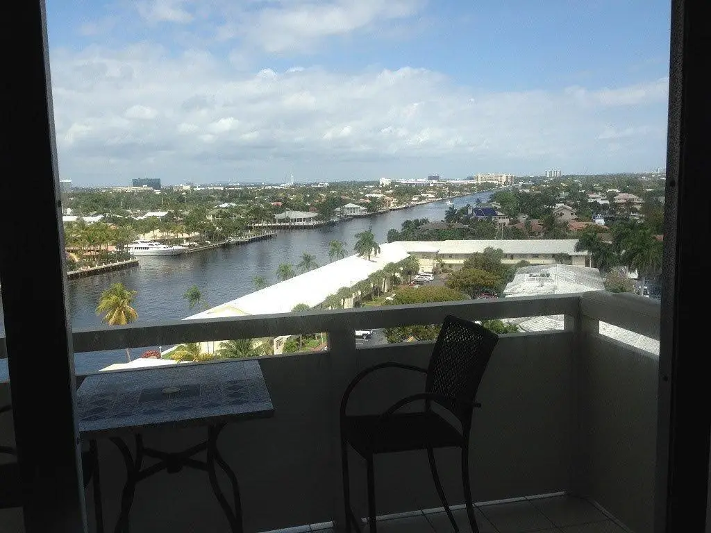 3200 NE 36th St #703, Fort Lauderdale, FL 33308 - Image #1