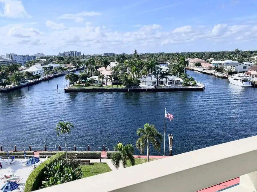 3200 NE 36th St #703, Fort Lauderdale, FL 33308 - Image #3