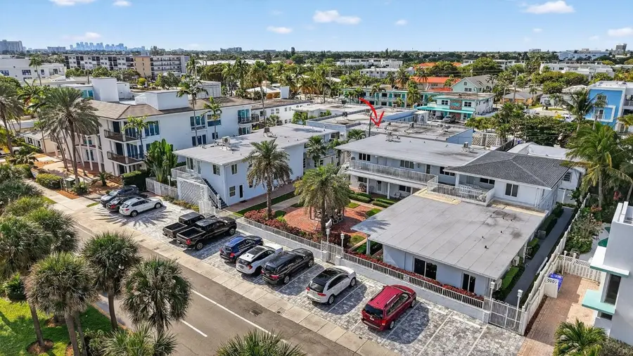 4228 N Ocean Drive #9, Fort Lauderdale, FL 33308 - Image #3