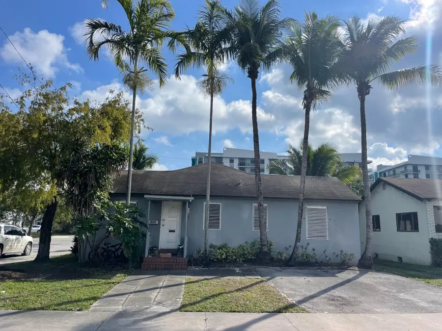 2000 Polk St, Hollywood, FL 33020 - Image #3