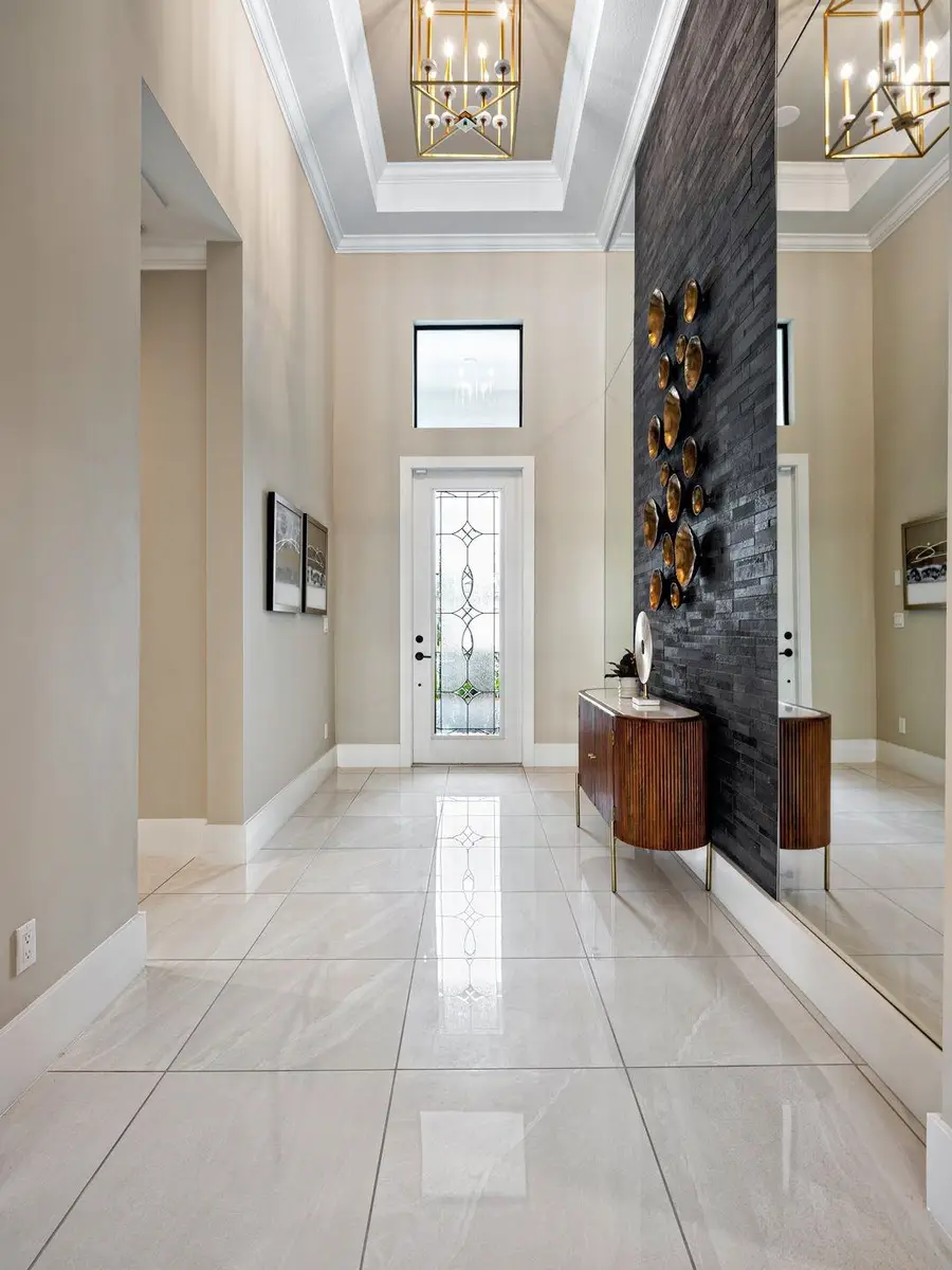 13766 SE Chantilly Trace, Port Saint Lucie, FL 34984 - Image #3