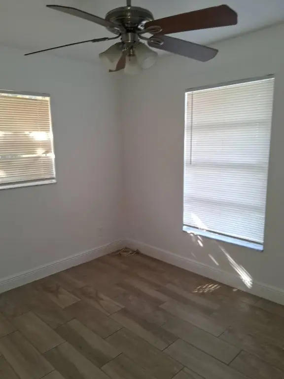 1958 Knight Street, Fort Myers, FL  - #2