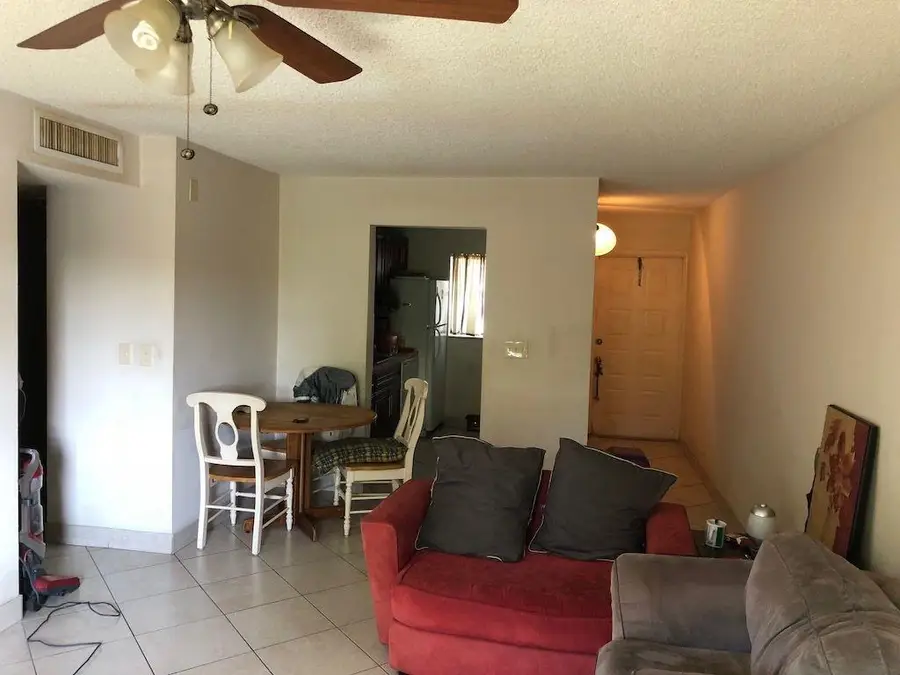 3262 Coral Ridge Dr #3262, Coral Springs, FL 33065 - Image #3