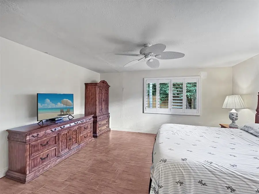 2936 NW 9th Terrace, Wilton Manors, FL 33311 - Image #3