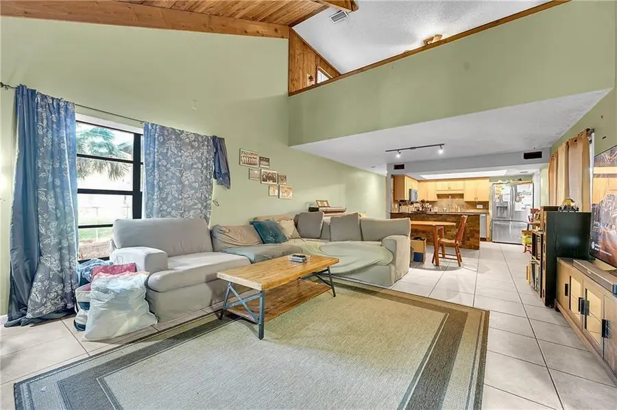 7103 Arthurs Road, Fort Pierce, FL 34951 - #3