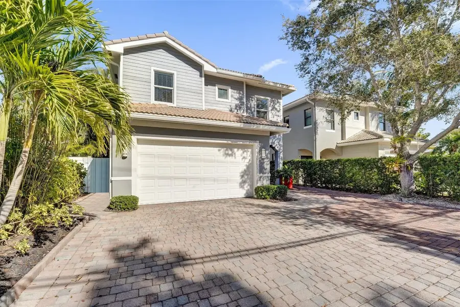 1733 NE 38th Street, Oakland Park, FL 33334 - #2