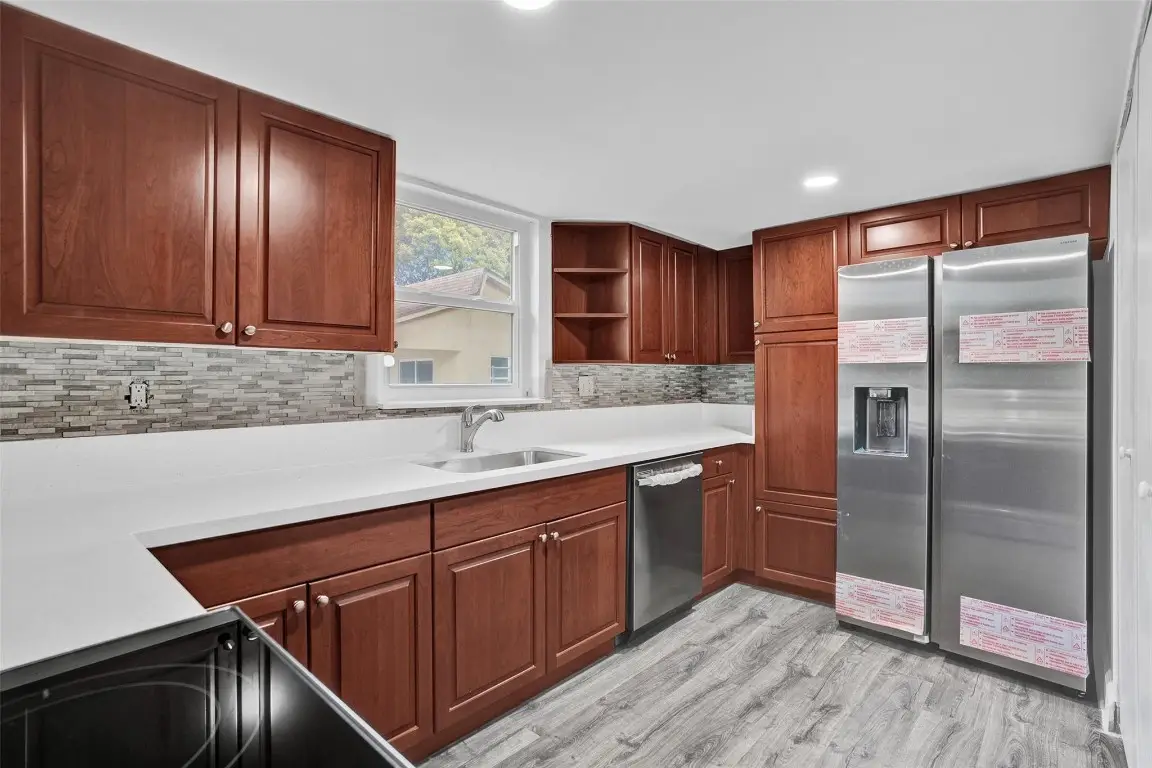 7175 Nova Drive #108, Davie, FL 33317 - #1