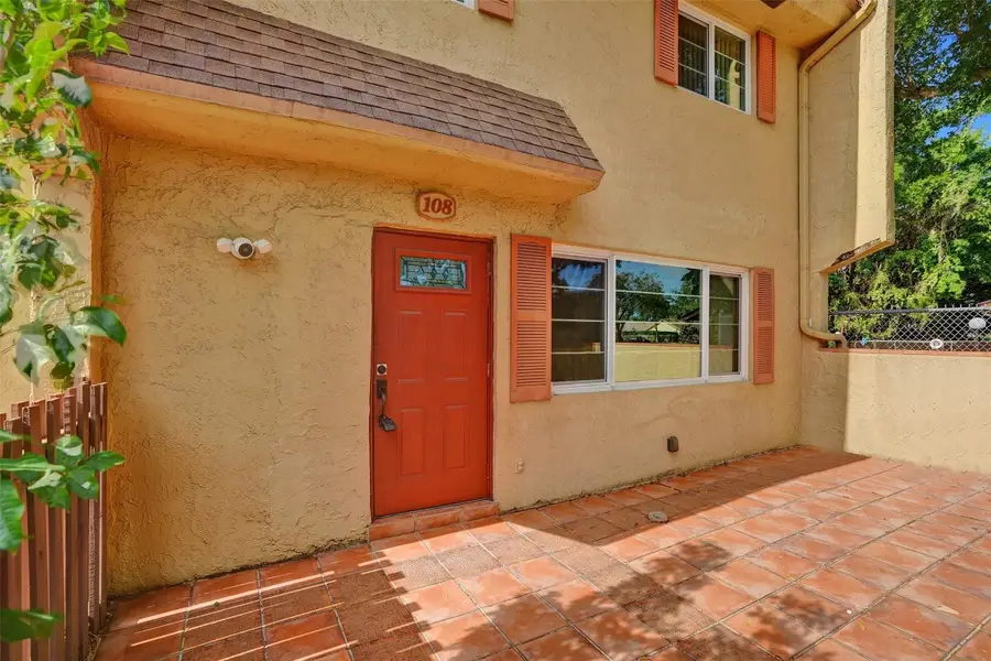 7175 Nova Drive #108, Davie, FL 33317 - #3