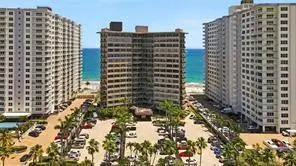 3800 Galt Ocean Dr #1003, Fort Lauderdale, FL 33308 - Image #1