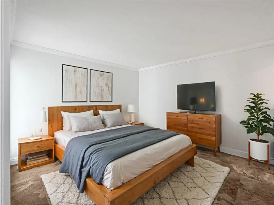 2970 NE 16th Ave #102B, Oakland Park, FL 33334 - Image #3