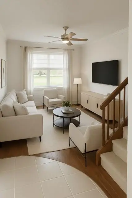 2412 SW Danbury Lane, Palm City, FL 34990 - Image #1