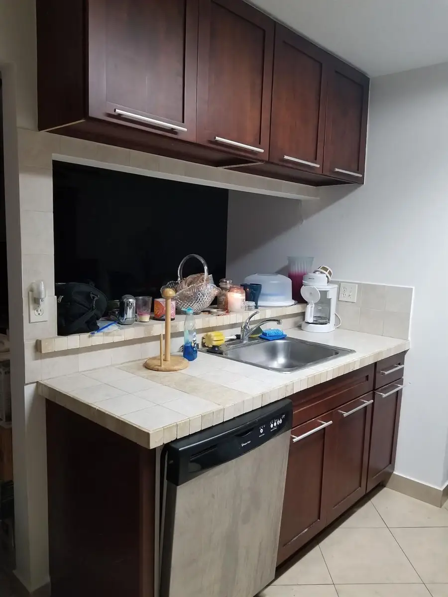 3100 N Pine Island Rd #202, Sunrise, FL 33351 - Image #2