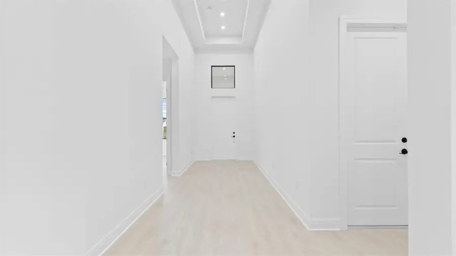 13648 SE Blackwood Drive, Port Saint Lucie, FL 34984 - #2