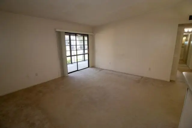 7745 Ashmont Cir #207, Fort Lauderdale, FL 33321 - Image #3