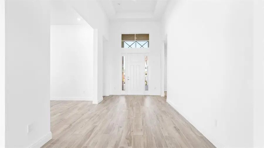 13670 SE Grovewood Drive, Port Saint Lucie, FL 34984 - Image #3