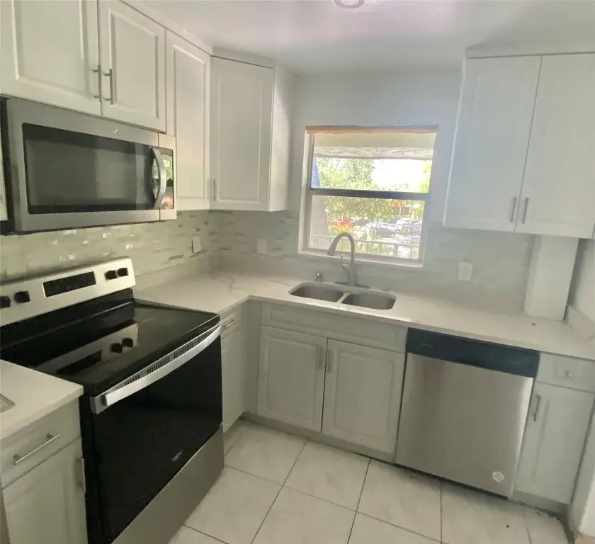 613 S State Road 7 #3G, Margate, FL 33068 - #2