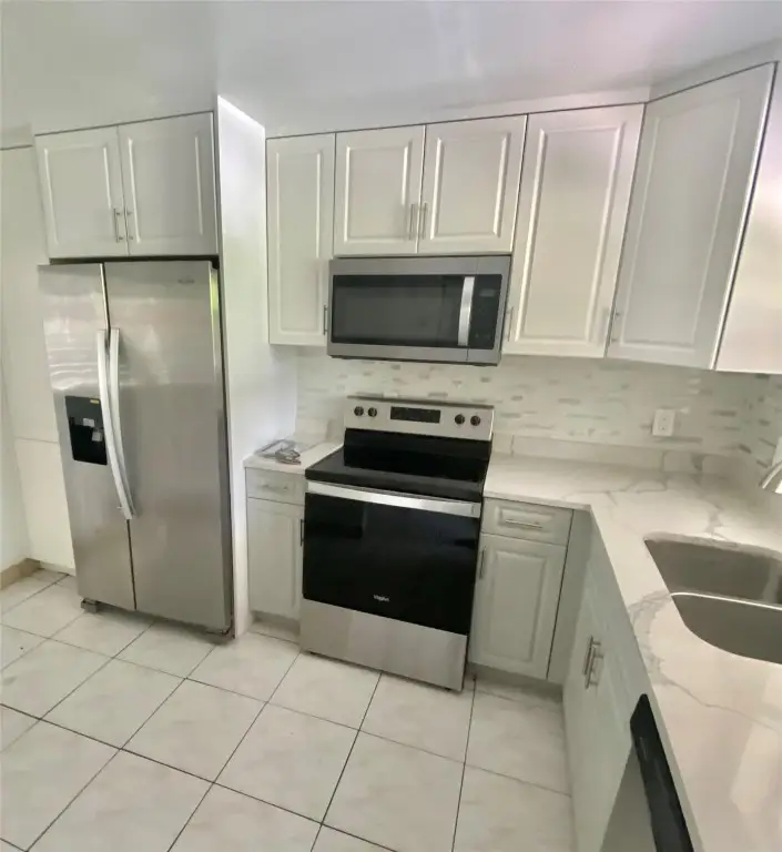 613 S State Road 7 #3G, Margate, FL 33068 - #3