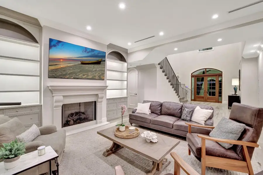 2425 Delmar Place, Fort Lauderdale, FL 33301 - Image #3