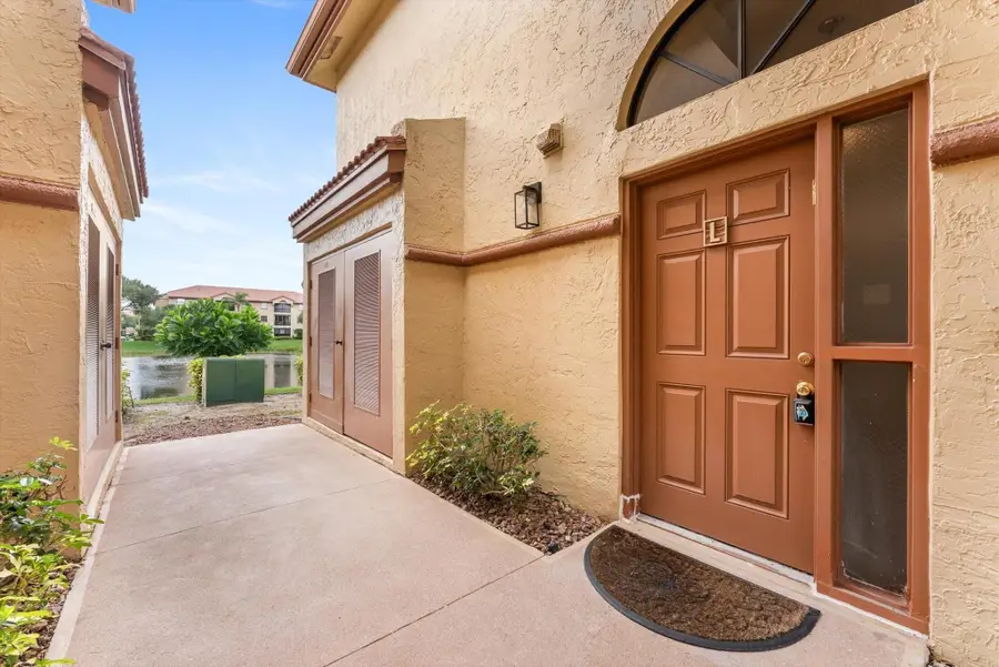 5131 Europa Dr L #2, Boynton Beach, FL 33437 - Image #2