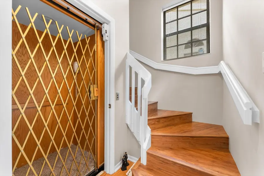 5131 Europa Dr L #2, Boynton Beach, FL 33437 - Image #3