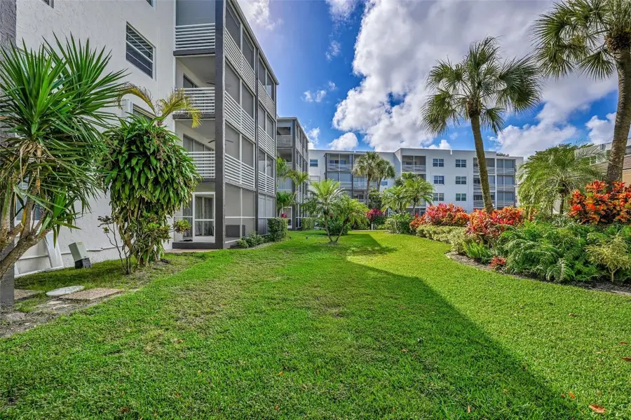 1541 S Ocean Boulevard #419, Pompano Beach, FL 33062 - Image #3