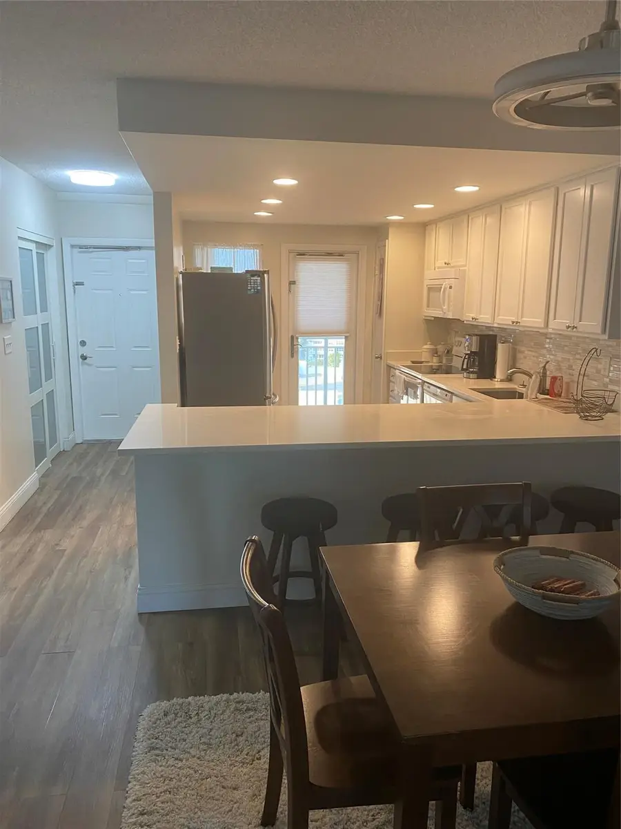 750 N Ocean Blvd #1105, Pompano Beach, FL 33062 - Image #3