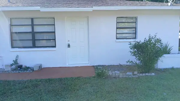 1958 Knight, Fort Myers, FL 33916