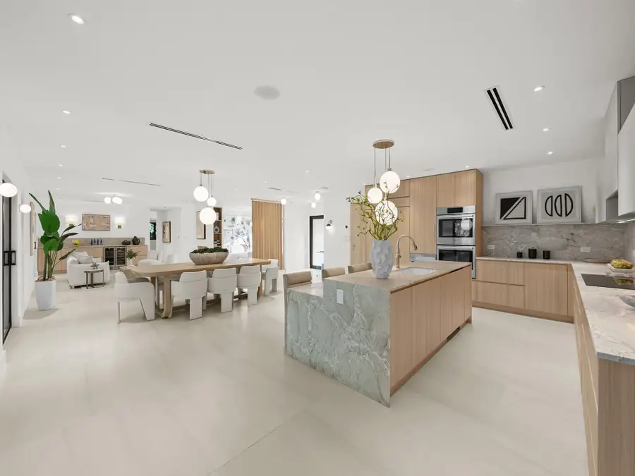 7125 SW 119th St, Pinecrest, FL 33156 - Image #3